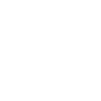 maltz-logo-white