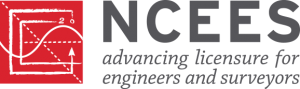 NCEES